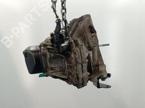 Gearbox NISSAN MICRA V (K14) 1.0 IG-T | BP37431380M3 - Image 4