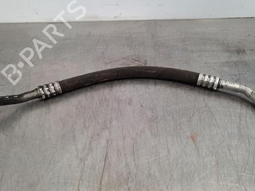 Used AC pipe MERCEDES-BENZ SPRINTER 3-t Van (B906) 209 CDI (906.611, 906.613) (88 hp) 15026529