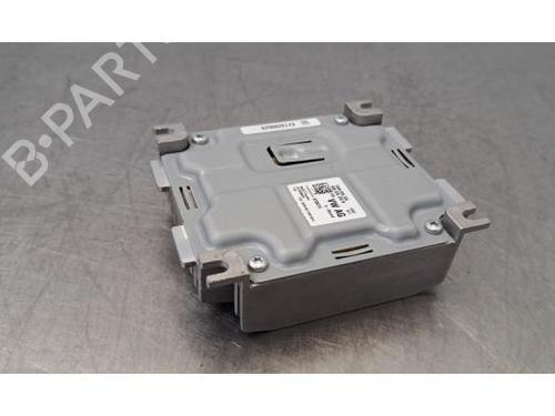 Andre VW GOLF VIII (CD1, DA1) 1.4 GTE Plug-in Hybrid | BP38322361O1 - Image 2
