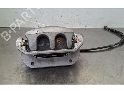 Used Right front brake caliper Right front brake caliper 38158010 38158010