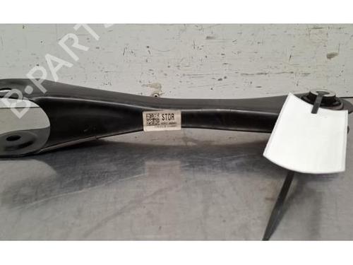 Used Right rear suspension arm Right rear suspension arm 39571506 39571506