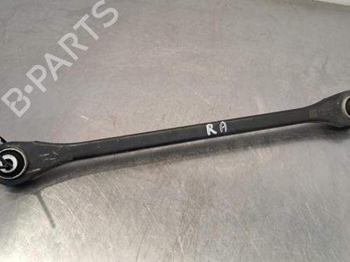 Used Right rear suspension arm BMW X2 (F39) sDrive 18 i (136 hp) 23621299