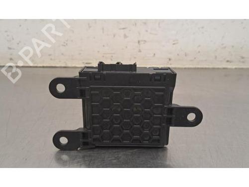 Used Electronic module Electronic module FIAT DUCATO Van (250_) 140 Multijet 2,2 D (140 hp) 34626927 34626927
