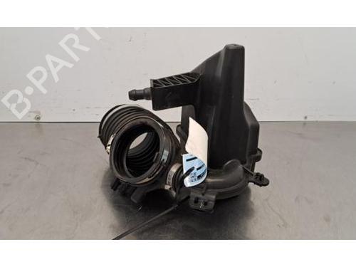 Pipe VW AMAROK (T1A, T1B) 2.0 TDI 4motion | BP33859323M125  - Image 7
