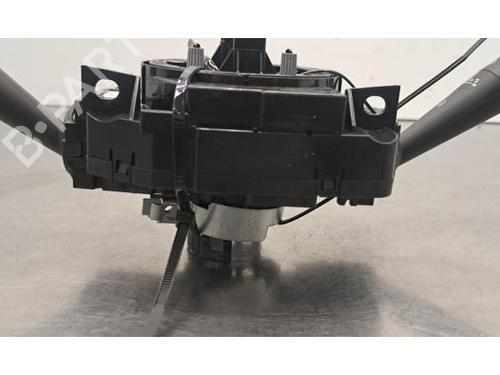Steering column stalk DS DS 4 II (FR_, FB_, F3_, FP_) PureTech 225 (FP5GGT) | BP40289111I23 - Image 6