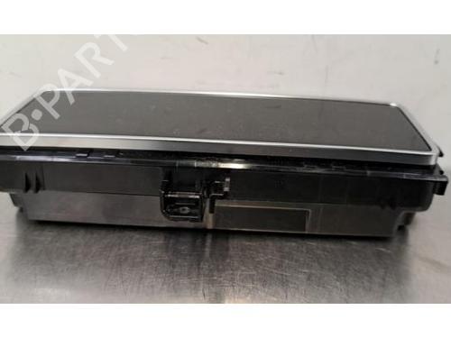 Climate control AUDI E-TRON (GEN) S quattro | BP29881520I5 