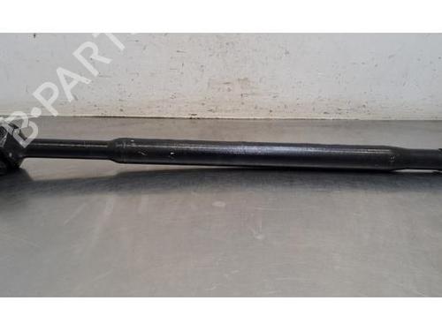 Used Driveshaft Driveshaft MERCEDES-BENZ GLC (X254) 200 4-matic (254.651) (204 hp) 40483449 40483449