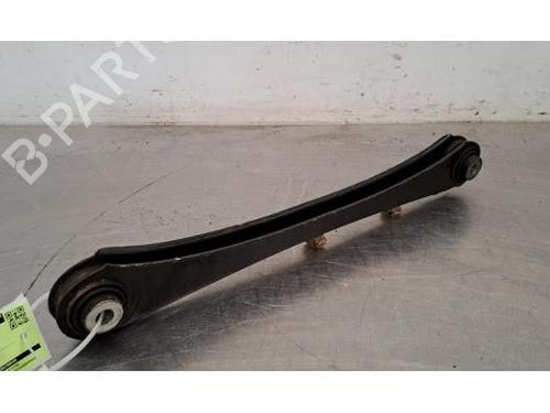 Used Left rear suspension arm BMW X3 (F25) xDrive 30 d (211 hp) 25981055