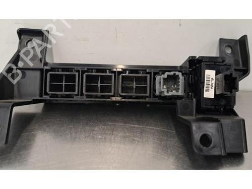 Headlight switch NISSAN JUKE (F16_) DIG-T 117 | BP29879377I24