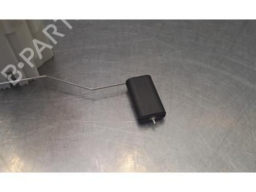 Fuel pump FORD FOCUS IV (HN) 1.0 EcoBoost | BP37288217M76 - Image 8