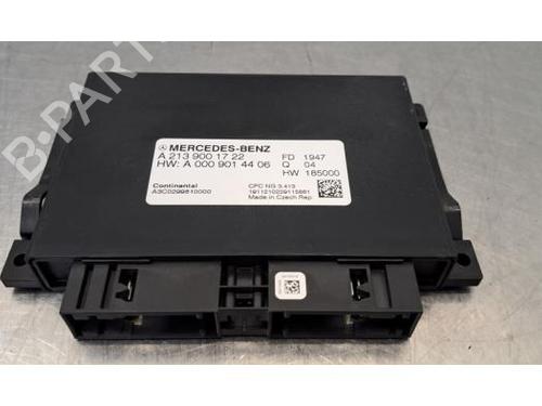 Used Gearbox control unit Gearbox control unit 39230362 39230362