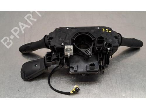Ratstangsstang RENAULT EXPRESS Box Body/MPV 1.5 Blue dCi 95 (F6AB) | BP29343774I23 