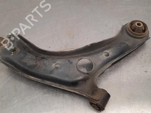 Left front suspension arm HYUNDAI TUCSON (TL, TLE) 1.7 CRDi | BP17113982M12 