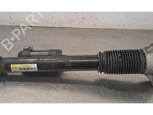 Used Left rear shock absorber Left rear shock absorber MERCEDES-BENZ GLE (V167) GLE 400 d 4-matic (167.123) (330 hp) 33167404 33167404