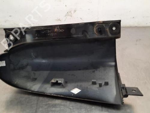 Other RENAULT TRAFIC III Van (FG_) 2.0 dCi 170 (FGMM, FGMV) | BP23603978O1