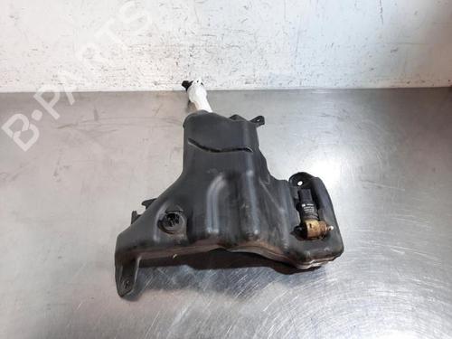 windscreen-washer-tank-opel-insignia-b-sports-tourer-z18-2017-31818681 main image