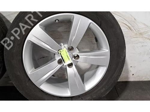 Rim LAND ROVER RANGE ROVER VELAR (L560) 2.0 D200 MHEV 4x4 | BP30806492C45