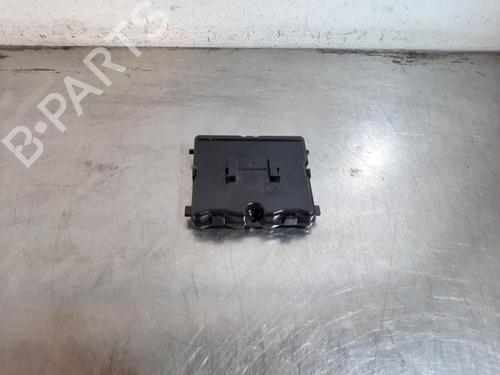 Electronic module RENAULT AUSTRAL TCe 130 (HGM2) | BP37511671M83 - Image 2