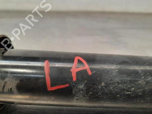 Left rear shock absorber PEUGEOT 208 II (UB_, UP_, UW_, UJ_) 1.5 BlueHDI 100 | BP23608842M18 