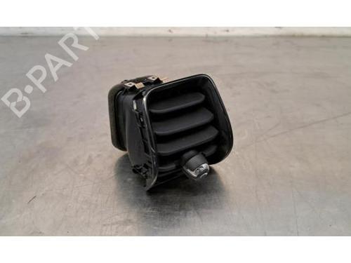 Used Air vent MINI MINI CLUBMAN (F54) Cooper D (150 hp) 24302153