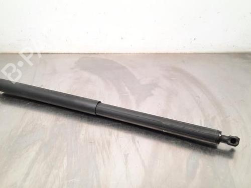 Used Electronic module Electronic module TESLA MODEL Y (5YJY) EV Performance All-wheel Drive (534 hp) 34198188 34198188