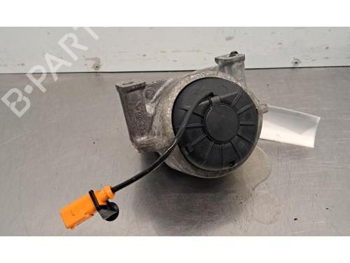 engine-mount-audi-a4-b8-8k2-2007-2008-2009-2010-2011-2012-2013-2014-2015-2016-2017-33031089 main image