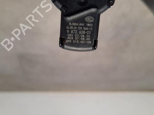 Electronic module BMW X5 (G05, F95) xDrive 45 e Plug-in-Hybrid | BP20079320M83 