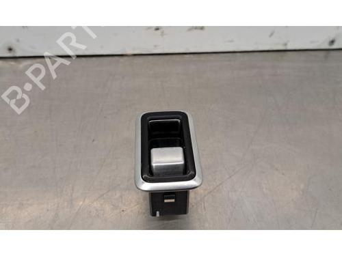 Used Switch LAND ROVER RANGE ROVER SPORT II (L494) 3.0 SDV6 4x4 (306 hp) 30521584