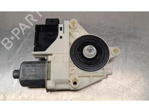 Electronic module ALFA ROMEO GIULIA (952_) 2.2 D Q4 (952AFA45M, 952ANA4) | BP30473165M83