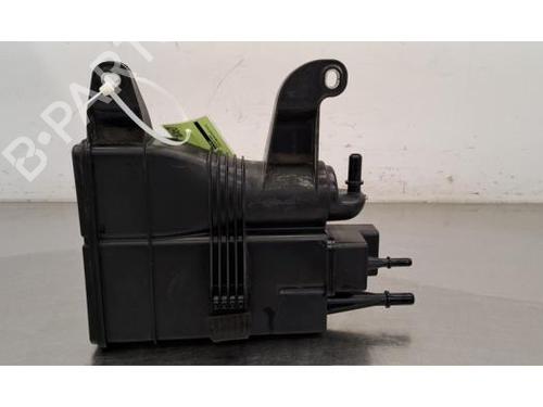 Fuel intake system BMW 1 (F40) 118 i | BP29962641M97 