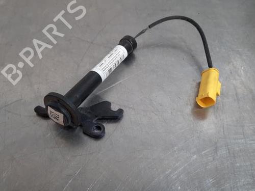 electronic-module-bmw-1-f40-2019-37674696 main image