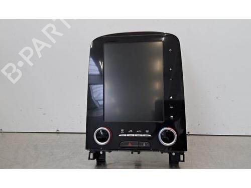 Display Display 39601407 39601407