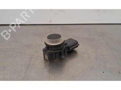 Used Electronic module RENAULT MASTER III Van (FV) 2.3 dCi 135 FWD (FV0N, FV08, FV06, FV00, FV1S) (136 hp) 31273430