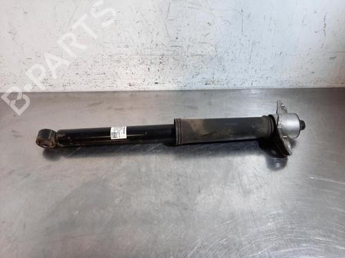 Used Left rear shock absorber VOLVO XC40 (536) Recharge (238 hp) 30766572