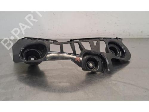 Used Rear bumper reinforcement MERCEDES-BENZ A-CLASS Saloon (V177) A 180 d (177.110) (116 hp) 30690983