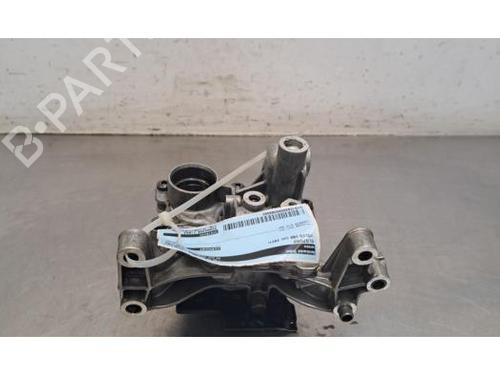 Used Other Other VOLVO V60 II (225) B4 Mild Hybrid (197 hp) 36657378 36657378