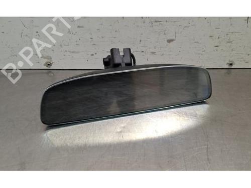 Used Rear mirror Rear mirror PEUGEOT 208 II (UB_, UP_, UW_, UJ_) 1.5 BlueHDI 100 (102 hp) 39892611 39892611