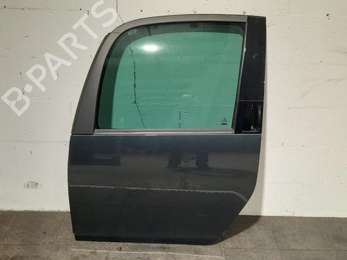BP15788963C4 main image