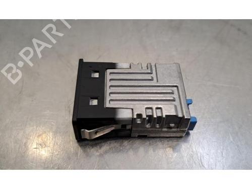Electronic module BMW i4 (G26) eDrive40 | BP37285256M83 - Image 2