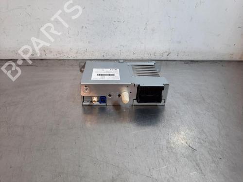 Electronic module CITROËN C3 III (SX) 1.2 VTi 82 | BP38971180M83 - Image 2