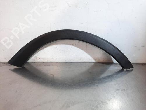other-fiat-tipo-estate-356_-357_-2016-35935200 main image