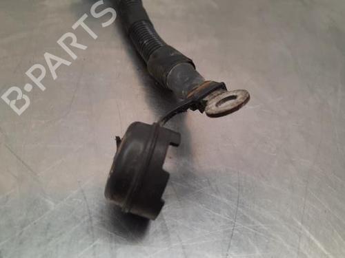 Cable FORD TRANSIT V363 Platform/Chassis (FED, FFD) 2.0 EcoBlue RWD | BP23599103E12 