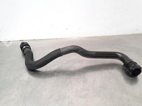 Used Pipe OPEL CORSA F (P2JO) 1.2 (68) (101 hp) 15233909