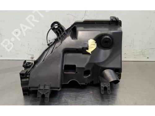 Fuse box RENAULT RAFALE Coupe (DGM_) 1.2 E-TECH 200 Hybrid (DGM2) | BP39892458E1 - Image 4
