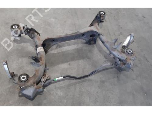 Subframe AUDI A5 Sportback (F5A, F5F) 2.0 TDI quattro | BP23613833M9 