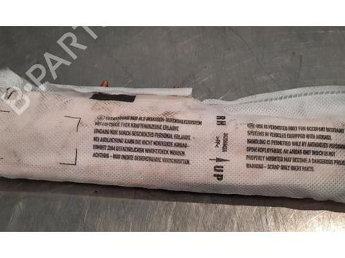 Other SEAT IBIZA V (KJ1, KJG) 1.0 TSI | BP23624853O1 