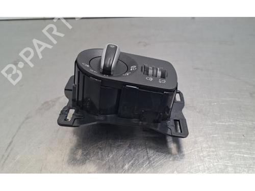 Interruttore luci Interruttore luci AUDI A1 (8X1, 8XK) 1.6 TDI (115 hp) 36382425 36382425