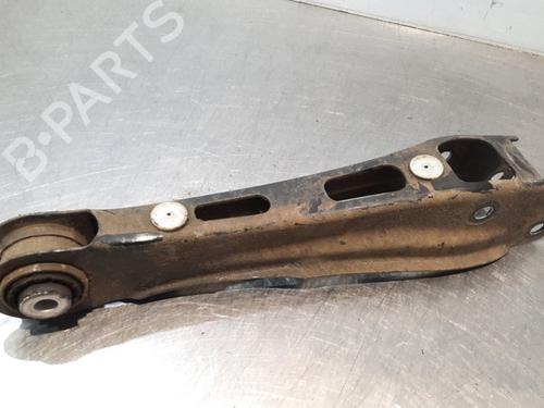 Right rear suspension arm BMW X3 (G01, F97, G08) xDrive 20 d | BP11728866M15 