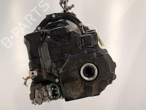Engine MERCEDES-BENZ EQS (V297) EQS 53 AMG 4-matic+ (297.155) | BP32376307M1
