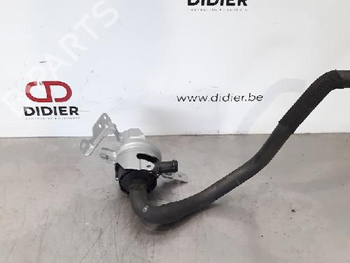 Auxiliary water pump MERCEDES-BENZ CLA Coupe (C117) CLA 200 CDI / d (117.308) | BP15017614M111 